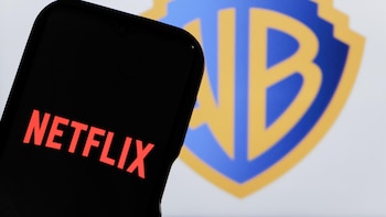 Netflix se plantea modificar su
