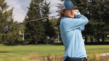 Owen Wilson regresa a Apple TV con la temporada 2 de ‘Sticks’