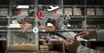 Las empresas que lideran cadenas