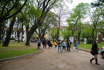 La edición 13° del encuentro