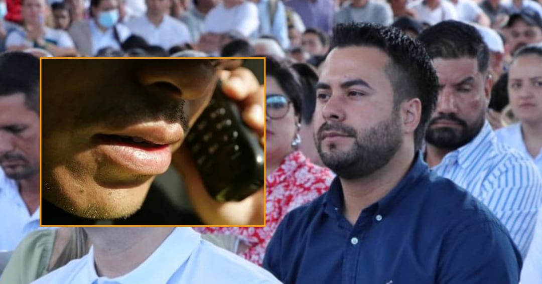 Alerta por secuestros en el Catatumbo: Autoridades bajo la lupa por ineficacia