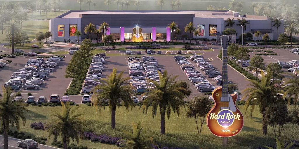 Duffspin Casino Mobile App Interface