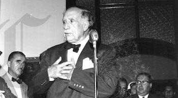 El aporte de Víctor Andrés