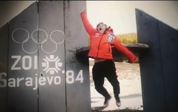 Fue príncipe, empresario y artista,