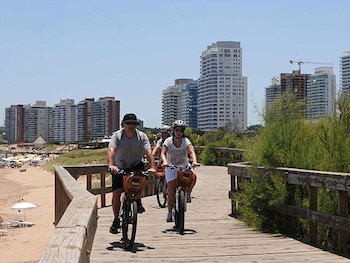 Uruguay se caracteriza por tener