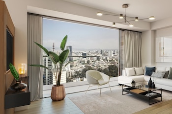 Al estar diseñados sin desniveles ni escaleras internas, este tipo de departamentos resulta especialmente cómodo para adultos mayores y hogares con niños.