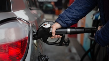 La gasolina más barata y más cara de Madrid, Barcelona y otras ciudades este 29 de abril