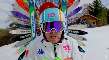 (Captura de pantalla)