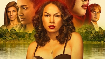 ‘Pucallpa la Europea’, la película peruana que conquistó festivales internacionales, llega a la cartelera nacional