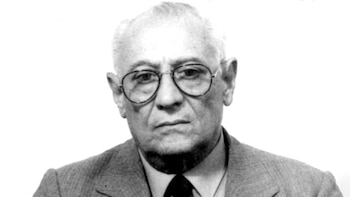 (Cámara de Diputados de la