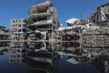 Imagen SMPVOJ3PGFGVVLJ3E4WPAL76VA