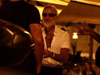 Imagen SMPWYCVAIFHYDGSLAHDKIMIP2Y