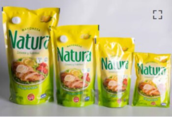 La ANMAT prohibió la comercialización