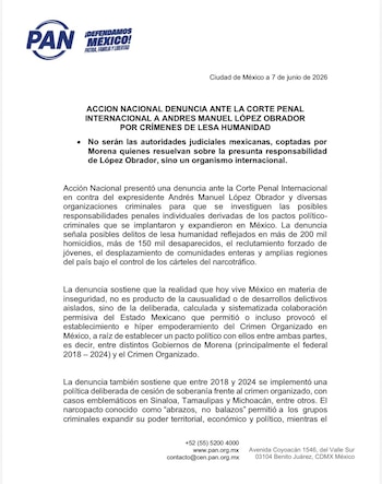 @AccionNacional