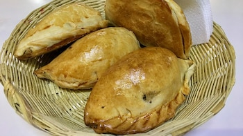 La feria presenta su XIV