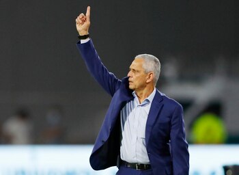 Posibles candidatos para reemplazar a