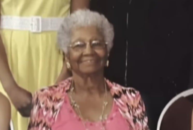 Nacida en 1918, Susan Young Browne superó la segregación racial, forjando una vida centrada en el bienestar y la educación