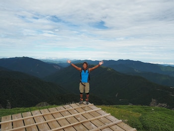 En su cuenta de Twitter