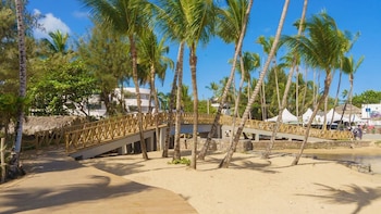 República Dominicana acumula 9.2 millones de visitantes entre enero y septiembre de 2026