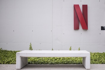 Los interesados a unirse a