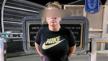 La colaboración binacional entre México