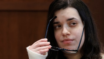 Una niñera brasileña fue condenada