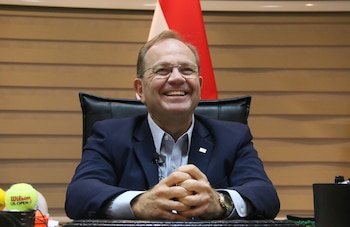 Imagen SMSGJQMDYNBEJLHF2YMSGKWZ6E