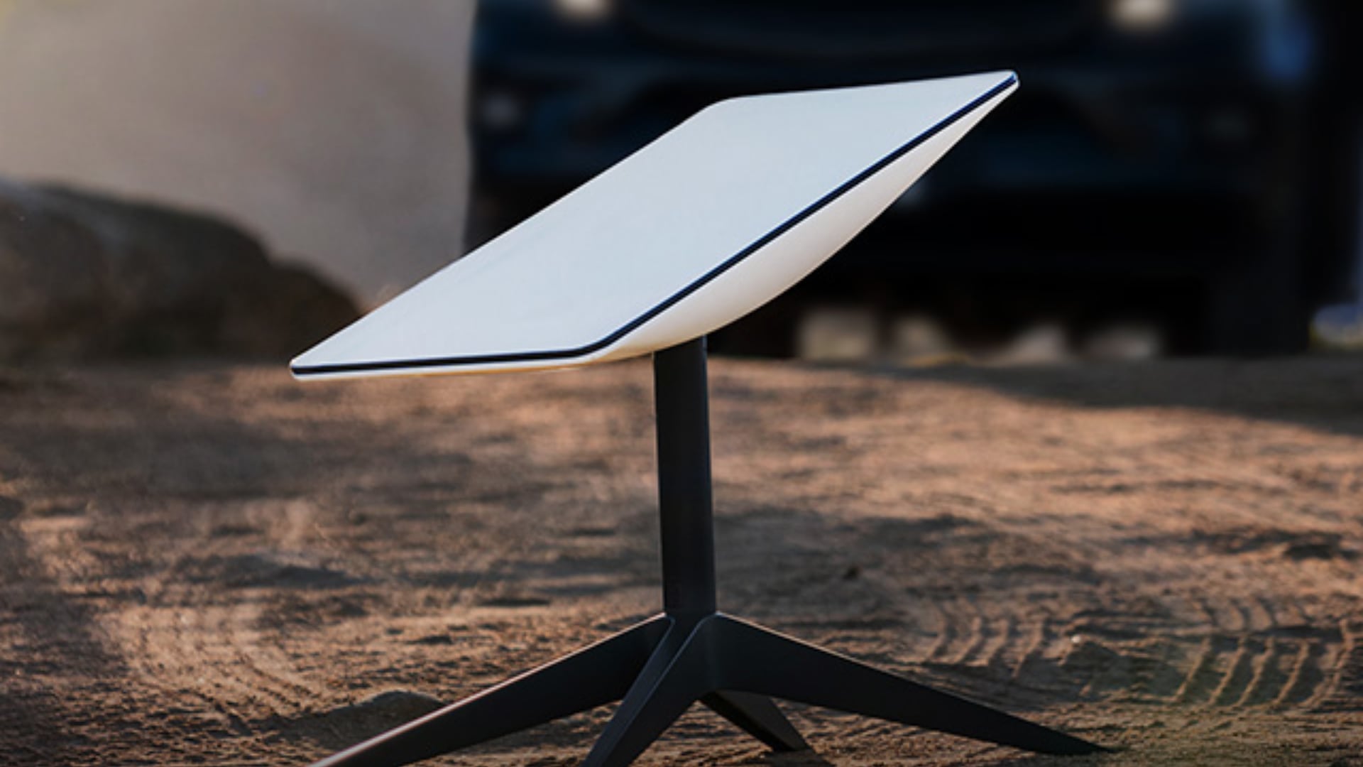 Los dispositivos estarían siendo utilizados por organizaciones criminales para facilitar sus comunicaciones.