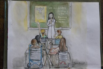 (Ilustración: Mapi de Aubeyzon)