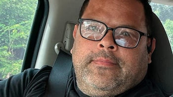 La familia de Velazco no