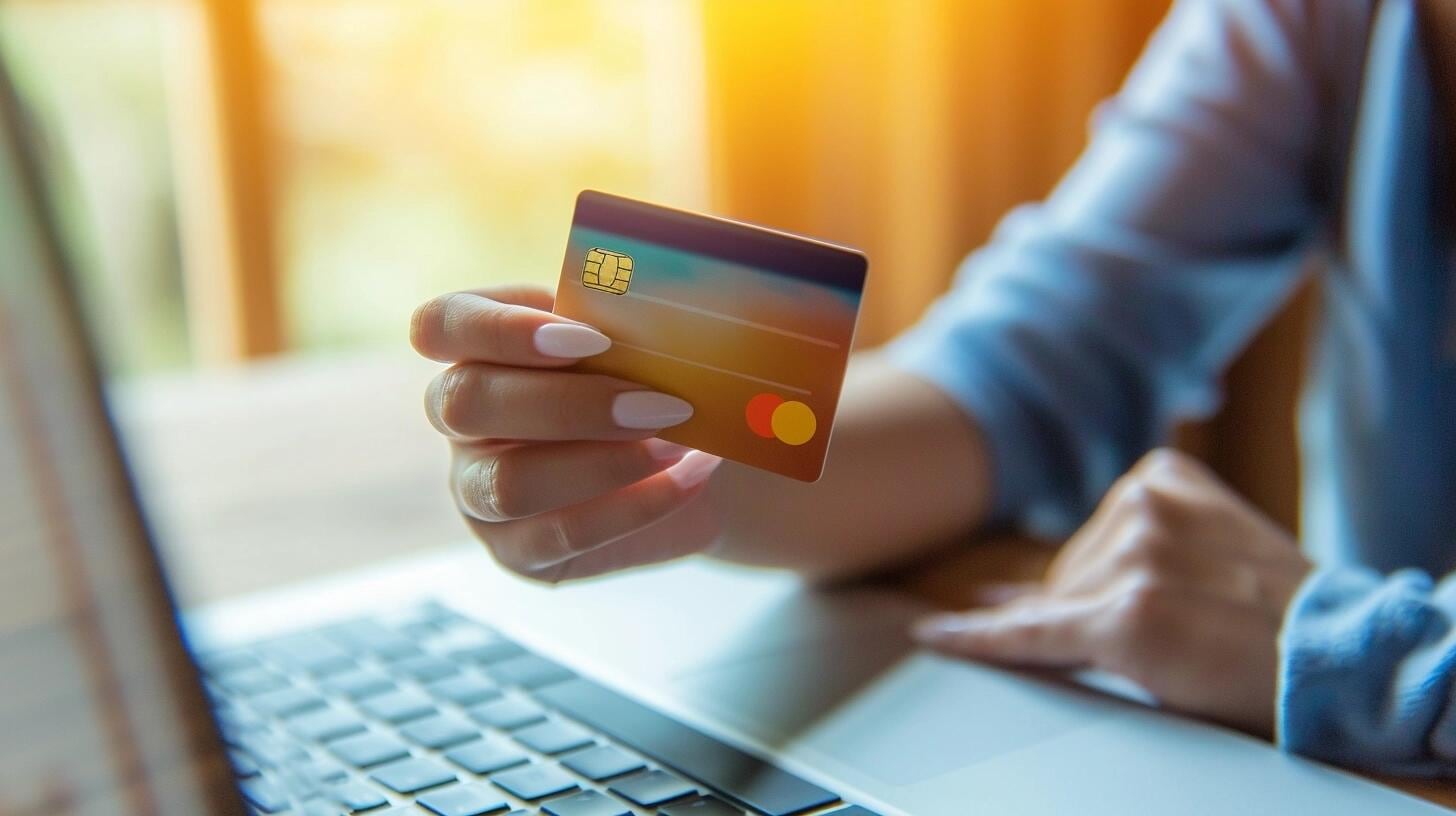 Una exfuncionaria aseguró que el entonces cónsul utilizó su tarjeta de crédito personal y posteriormente dejó de cumplir con los pagos acordados. - crédito Imagen ilustrativa Infobae