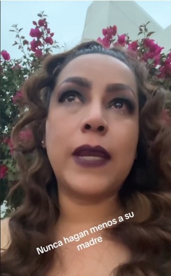 Tras el desaire en el