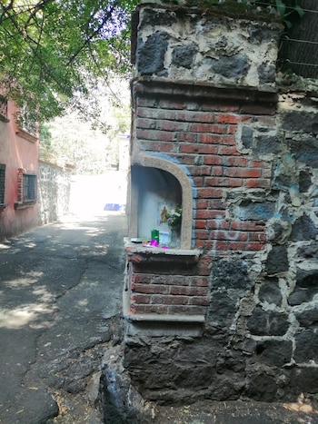 (Foto: Twitter/@VicTHor33)