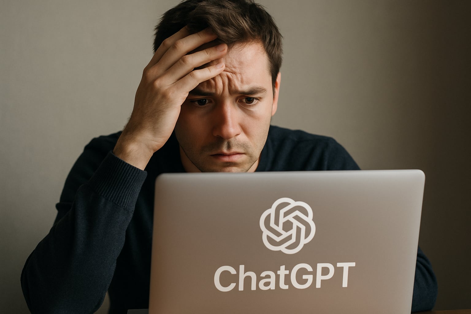 (Imagen Ilustrativa Infobae)