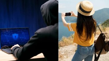 La temporada de receso no