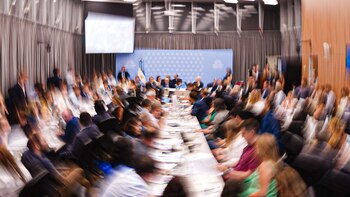 Reformas estructurales, libertad y rentas