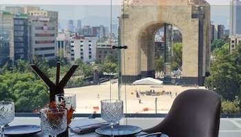 (arangorestaurante.com)