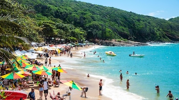 Buzios (Gettyimages)