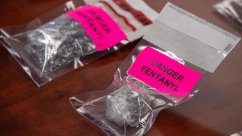 EEUU prohíbe la entrada en