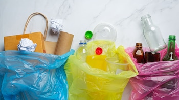 Día Internacional Libre de Bolsas de Plástico - Bolsas de Plástico – medioambiente – Perú – noticias – 3 julio