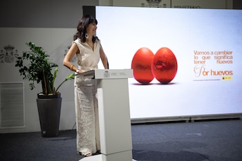 Imagen SMWRMKLOL5ERJBSWB4KOC5FGH4