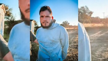 Maytiel Jamar Negron-Guevarez, uno de