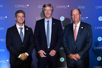 CIPPEC 2026