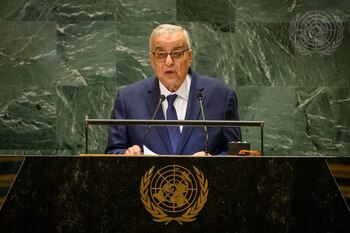 Imagen SMY2RH73NNEUHNVGXVQKJ3KOZQ