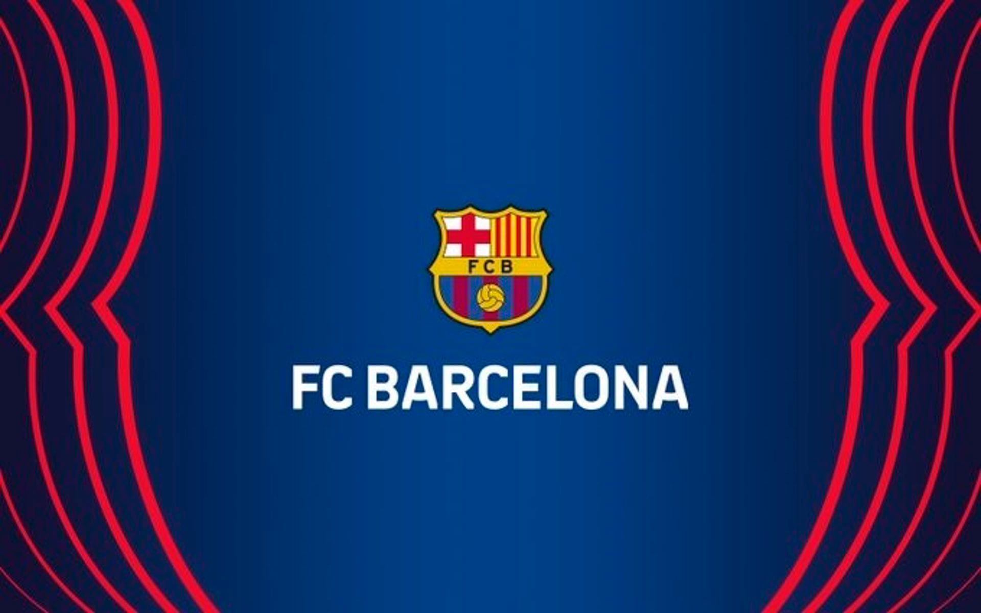 El Supremo anula que el FC Barcelona prohibiera a socios la «cesión onerosa» de abonos por falta de información