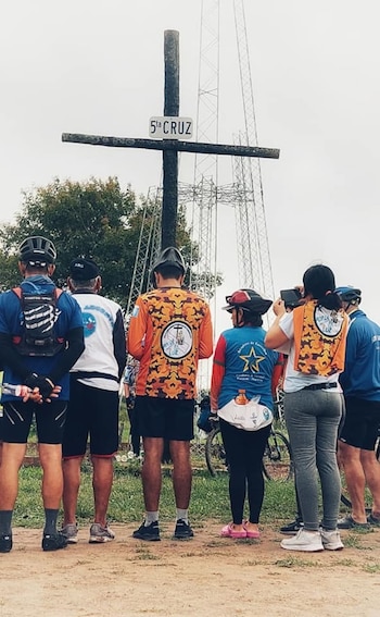 En la ciudad de Formosa