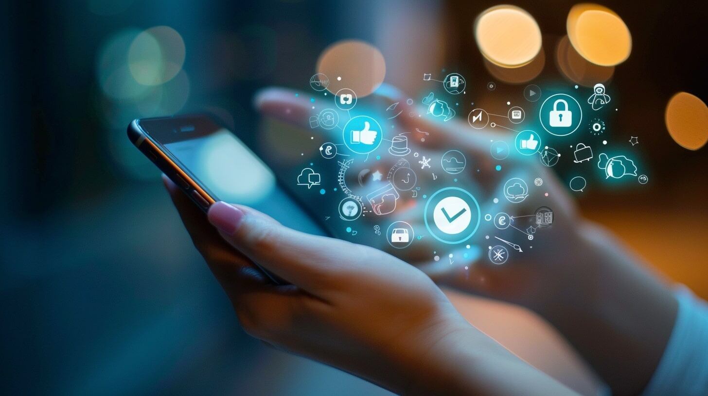 Lo ideal es usar cargadores oficiales para garantizar un buen funcionamiento del dispositivo. (Imagen Ilustrativa Infobae)