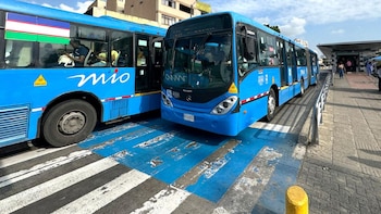 Así quedaría el precio del