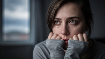 La salud mental más allá del consultorio: qué problemas y desafíos detectan los psicólogos