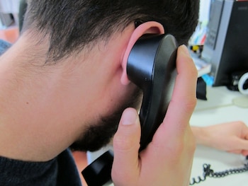 Imagen SN2HWJATZBEYBKXJMN7ZY6BZSA